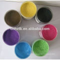 Best Inorganic pearl pigment/chameleon grade pearl pigment